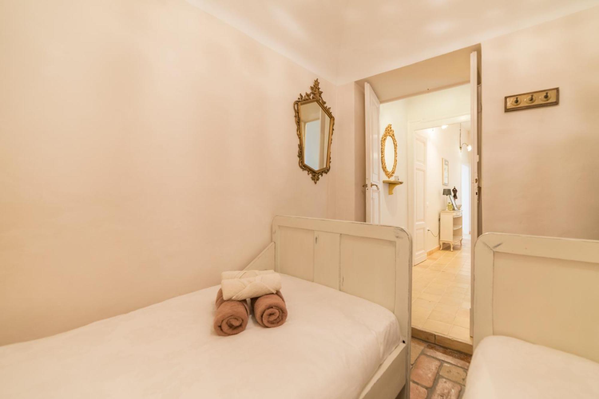 Charmante vakantiewoning 'Casa Di Tonno' Loreto Aprutino Exterior foto