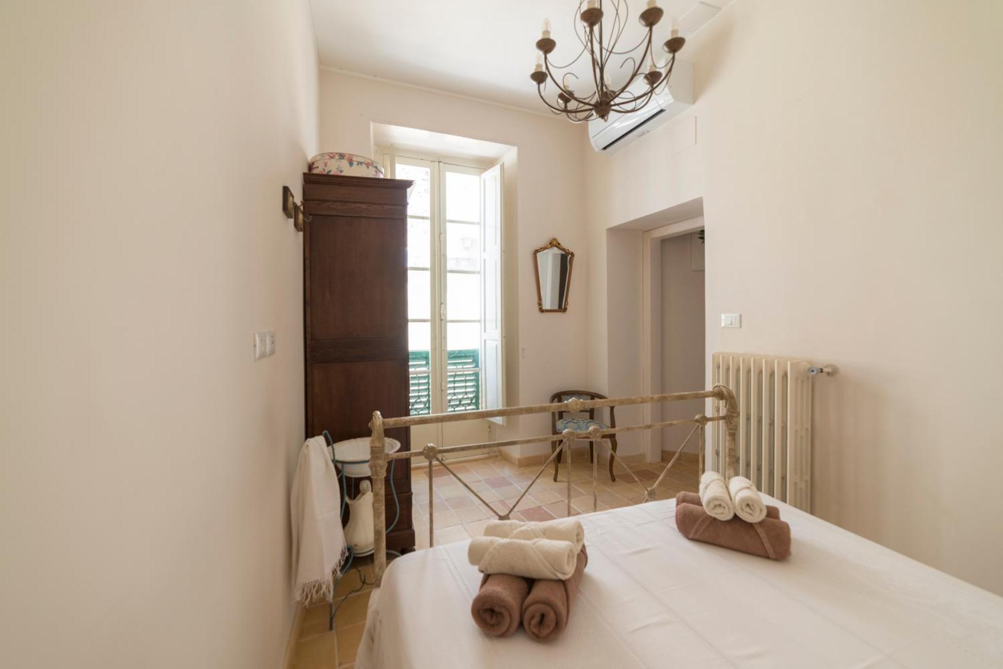 Charmante vakantiewoning 'Casa Di Tonno' Loreto Aprutino Exterior foto